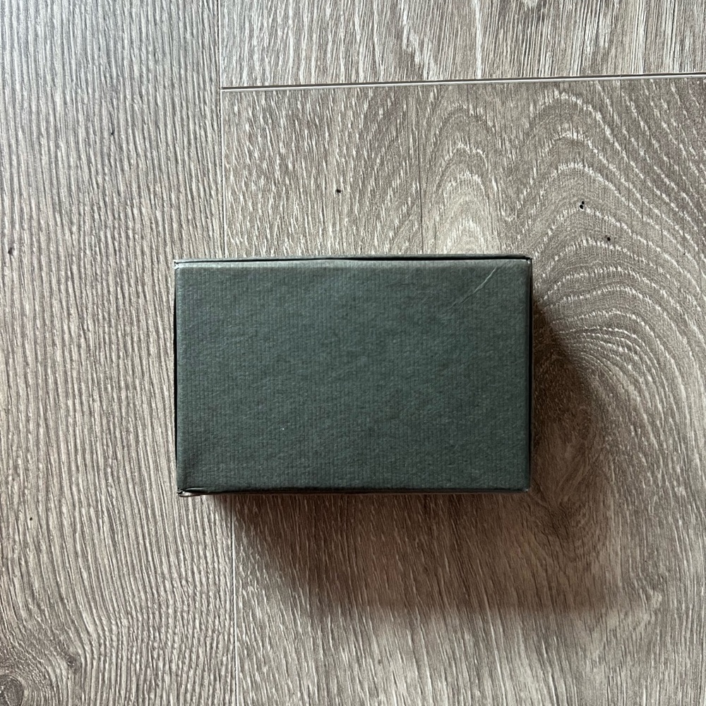 Gucci Box (BB48) - Picture 6 of 7